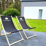 Ach Vakantiehuis *
