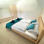 Ach Vakantiehuis *