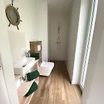 Ach Vakantiehuis *