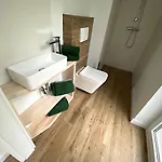 Ach Vakantiehuis *