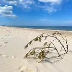 Ach