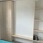 Ach