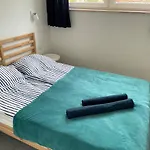 Ach Vakantiehuis