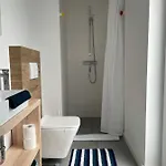 Ach Vakantiehuis