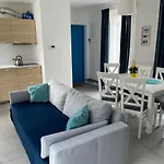 Ach Vakantiehuis *