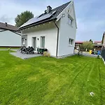 Ach *