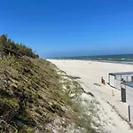 Ach Białogóra