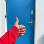 Vakantiehuis Ach