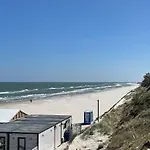 Ach Vakantiehuis *