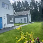 Ach *