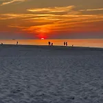 Vakantiehuis Ach *