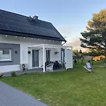 Ach * Białogóra