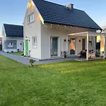 Ach