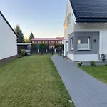 Ach * Białogóra