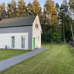 Ach