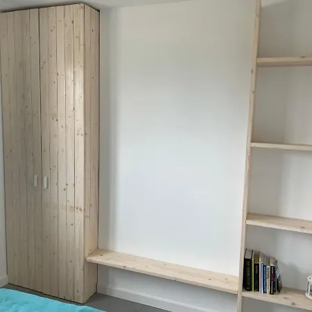 Ach