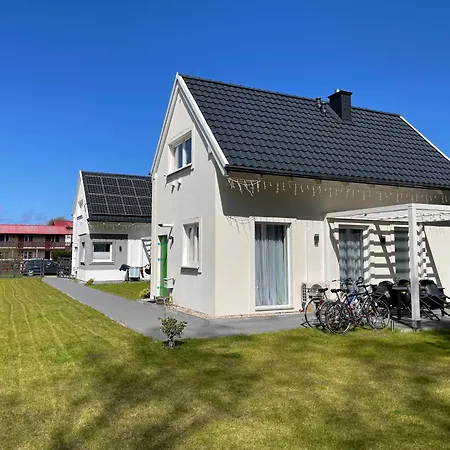 Ach