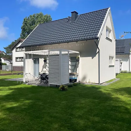 Ach Bialogora