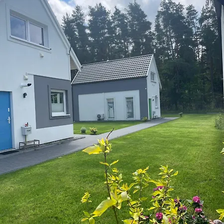 Ach *