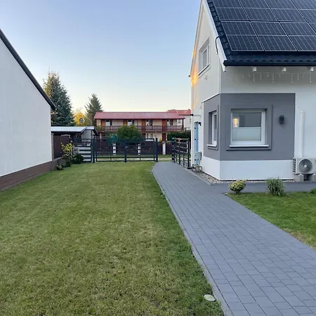 Ach * Bialogora